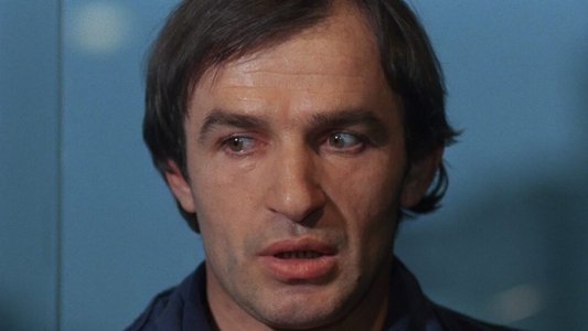 Павле Павловић