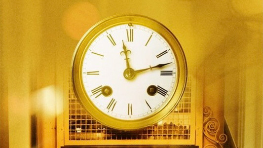 A Thousand Kisses Deep