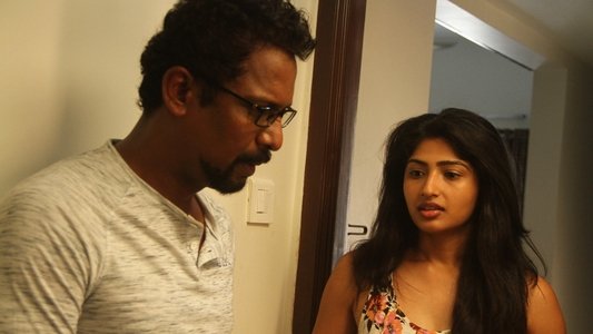 ஏமாலி