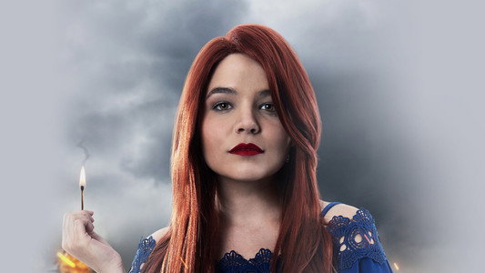 Most Likely to Murder