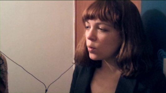 Natalia Lafourcade - Mujer Divina (Homenaje A Agustín Lara)