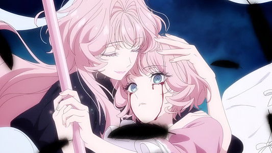 最後にひとつだけお願いしてもよろしいでしょうか