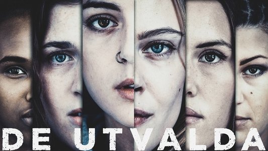 De utvalda