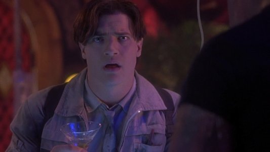 Monkeybone