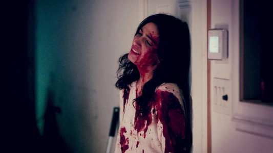 Terrifier