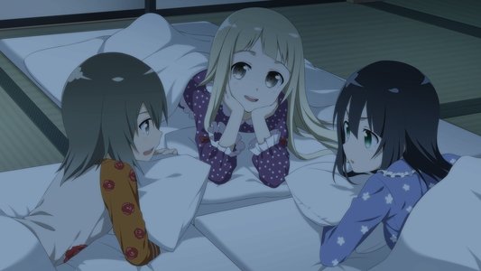 結城友奈は勇者である