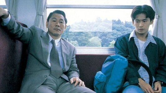 教祖誕生