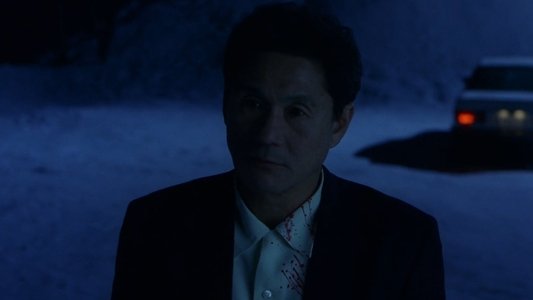 HANA-BI