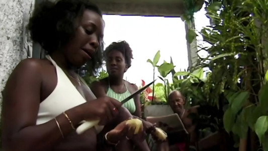 Babilônia 2000