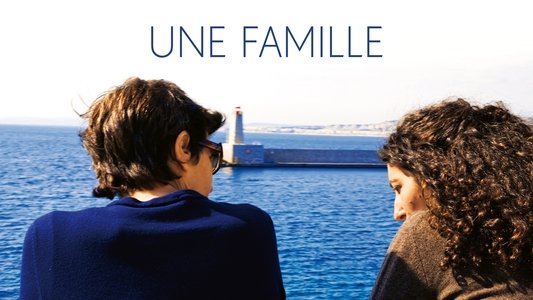 Une famille