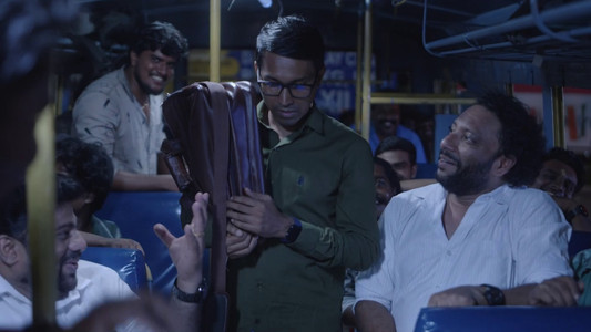 ഇന്നസെന്റ്