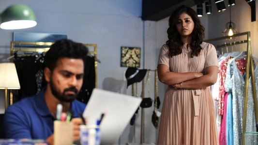 ఝాన్సీ
