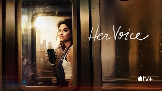 Little Voice