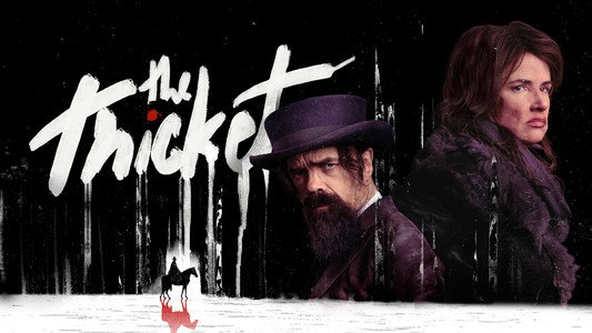 The Thicket