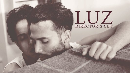 LUZ