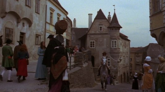 Hexen bis aufs Blut gequält