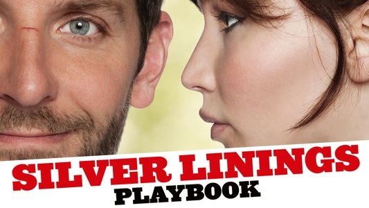 Silver Linings Playbook