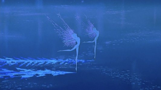Fantasia