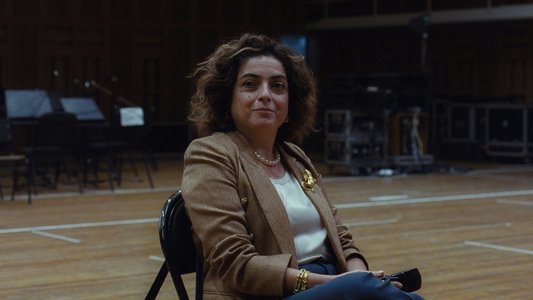 El ascenso y caída de Zara Zilverstein