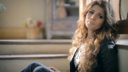 Paula Fernandes: Encontros Pelo Caminho