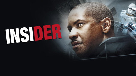 Inside Man