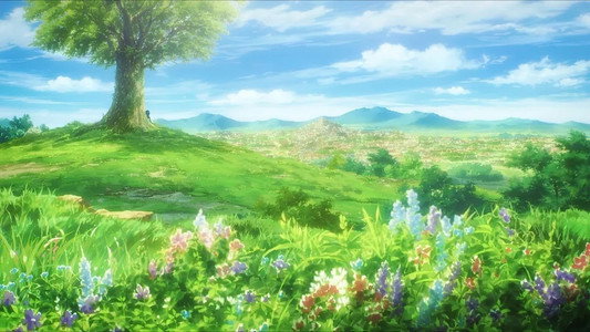 劇場版「進撃の巨人」完結編 THE LAST ATTACK