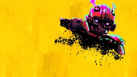 Bumblebee