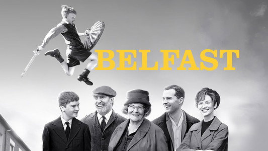 Belfast