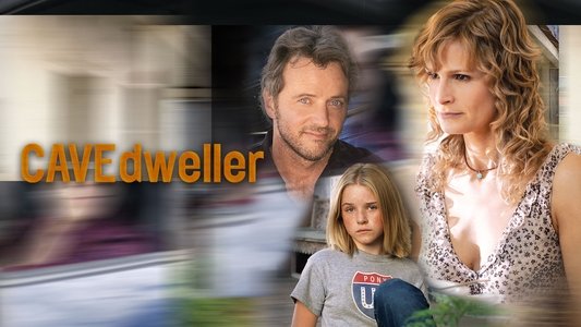 Cavedweller