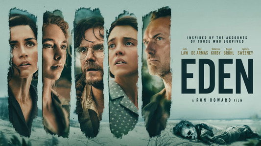 Eden