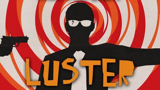 Luster
