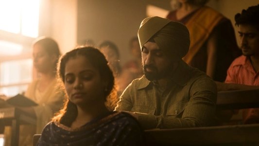 जोगी