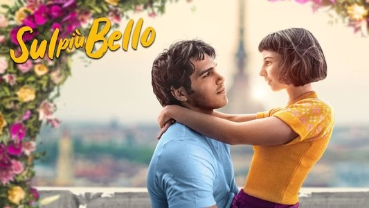 Sul più bello