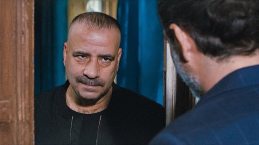 محمد حسين