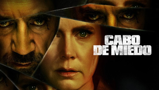 Cape Fear