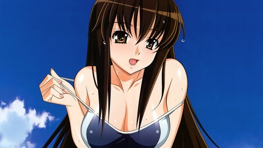 あきそら