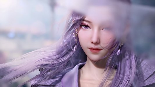师兄啊师兄
