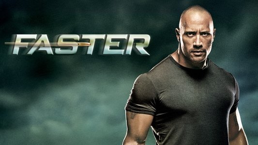 Faster
