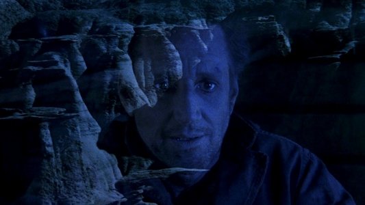 Sorcerer
