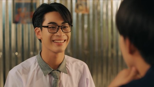 ขอฟังอีกครั้งเพลงรักของเธอ