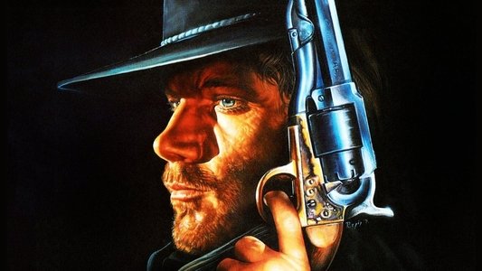 Django