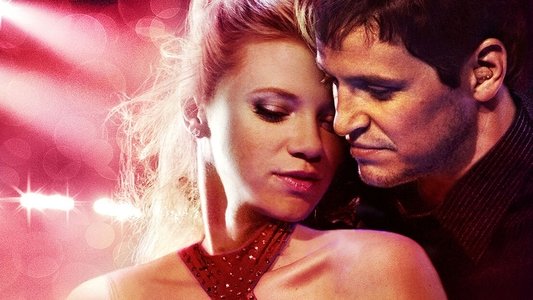 Love n' Dancing