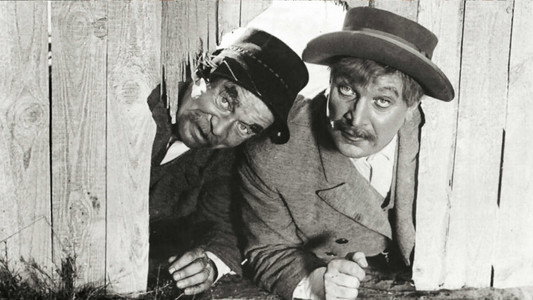 Tulitikkuja lainaamassa