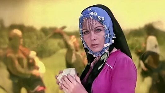 Boş Beşik