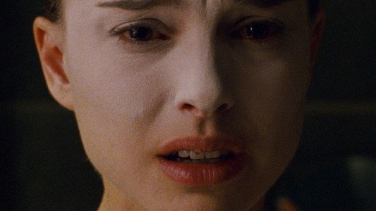 Black Swan