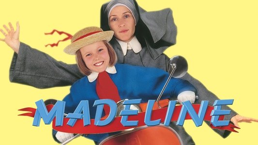 Madeline