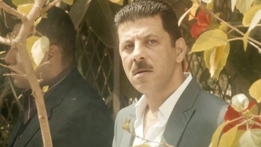 موجة حارة