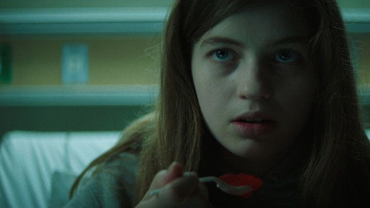 Fear Street: 1994