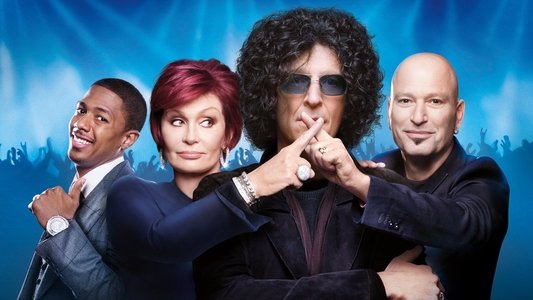 America's Got Talent