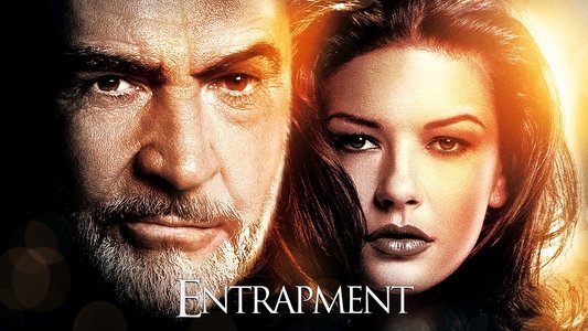 Entrapment